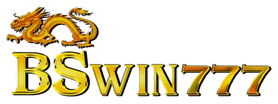 BSWIN777 เว็บตรง สล็อต บาคาร่า ฝากถอนออโต้ 24 ชม.